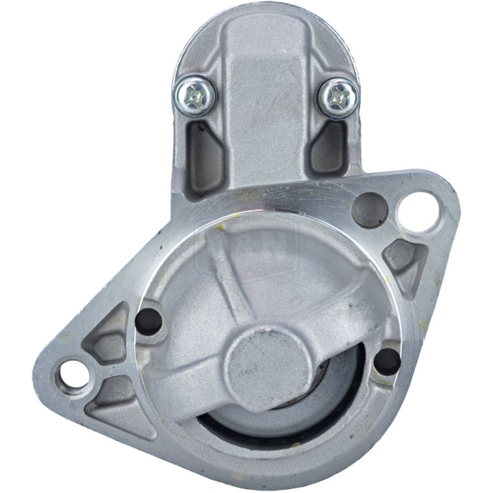 410-48240-JN J&N Electrical Products Starter