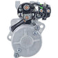 410-48241-JN J&N Electrical Products Starter