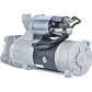 410-48241-JN J&N Electrical Products Starter
