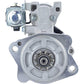 410-48241-JN J&N Electrical Products Starter