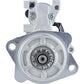 410-48244-JN J&N Electrical Products Starter