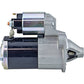 410-48246-JN J&N Electrical Products Starter