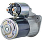410-48246-JN J&N Electrical Products Starter