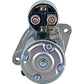 410-48246-JN J&N Electrical Products Starter