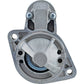 410-48246-JN J&N Electrical Products Starter