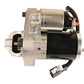 410-48248-JN J&N Electrical Products Starter