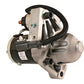 410-48248-JN J&N Electrical Products Starter