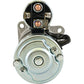 410-48249-JN J&N Electrical Products Starter