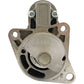 410-48249-JN J&N Electrical Products Starter