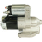 410-48251-JN J&N Electrical Products Starter