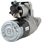 410-48252-JN J&N Electrical Products Starter