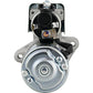 410-48252-JN J&N Electrical Products Starter