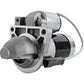410-48253-JN J&N Electrical Products Starter