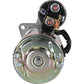 410-48255-JN J&N Electrical Products Starter