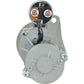 410-48258-JN J&N Electrical Products Starter