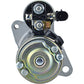 410-48260-JN J&N Electrical Products Starter