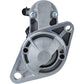 410-48260-JN J&N Electrical Products Starter