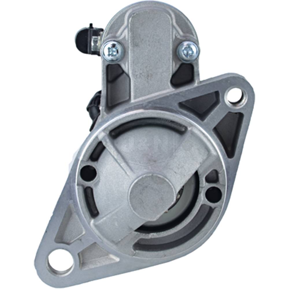 410-48260-JN J&N Electrical Products Starter