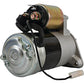 410-48261-JN J&N Electrical Products Starter