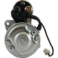 410-48261-JN J&N Electrical Products Starter