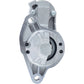410-48264-JN J&N Electrical Products Starter