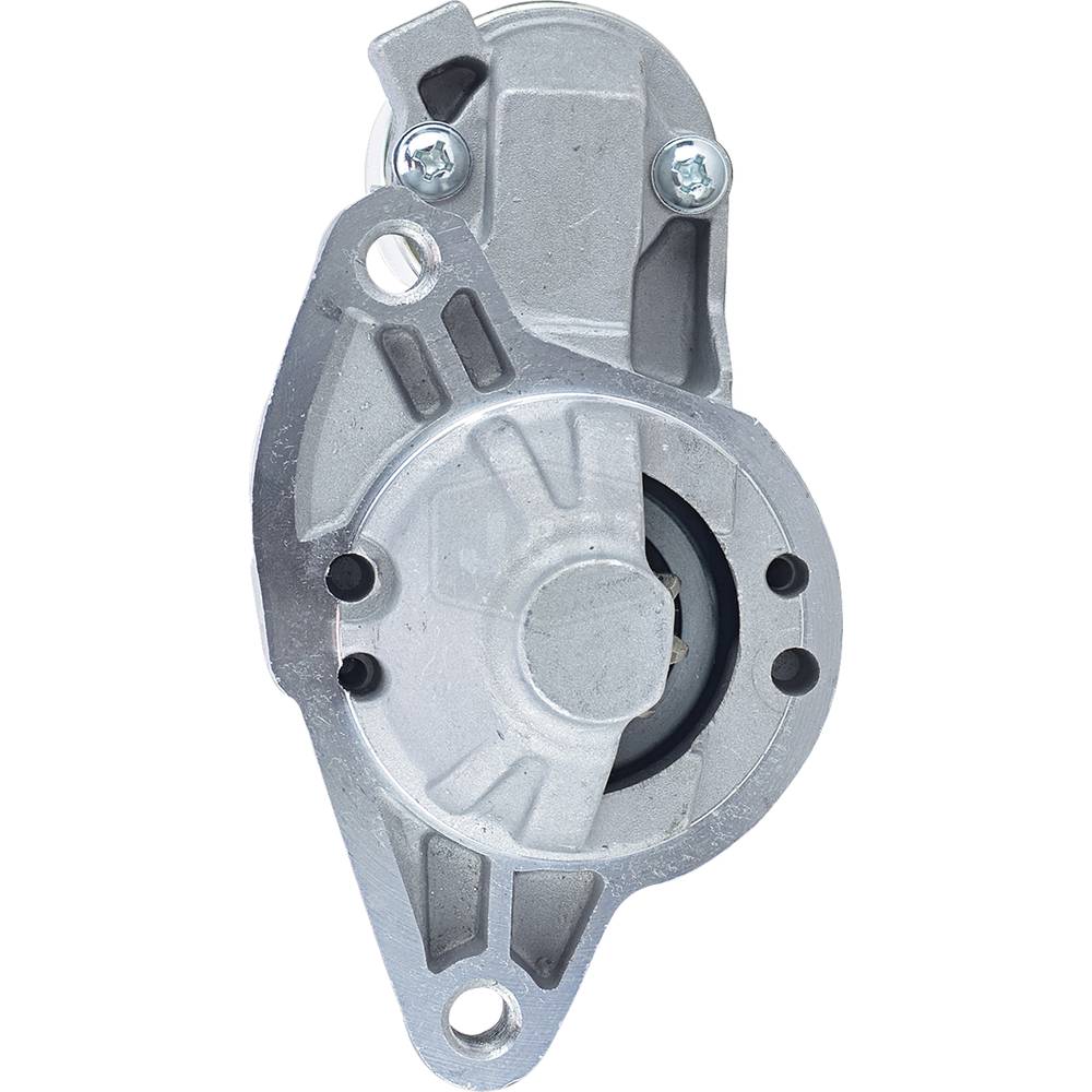 410-48264-JN J&N Electrical Products Starter