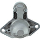 410-48265-JN J&N Electrical Products Starter