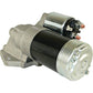 410-48266-JN J&N Electrical Products Starter