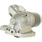 410-48266-JN J&N Electrical Products Starter