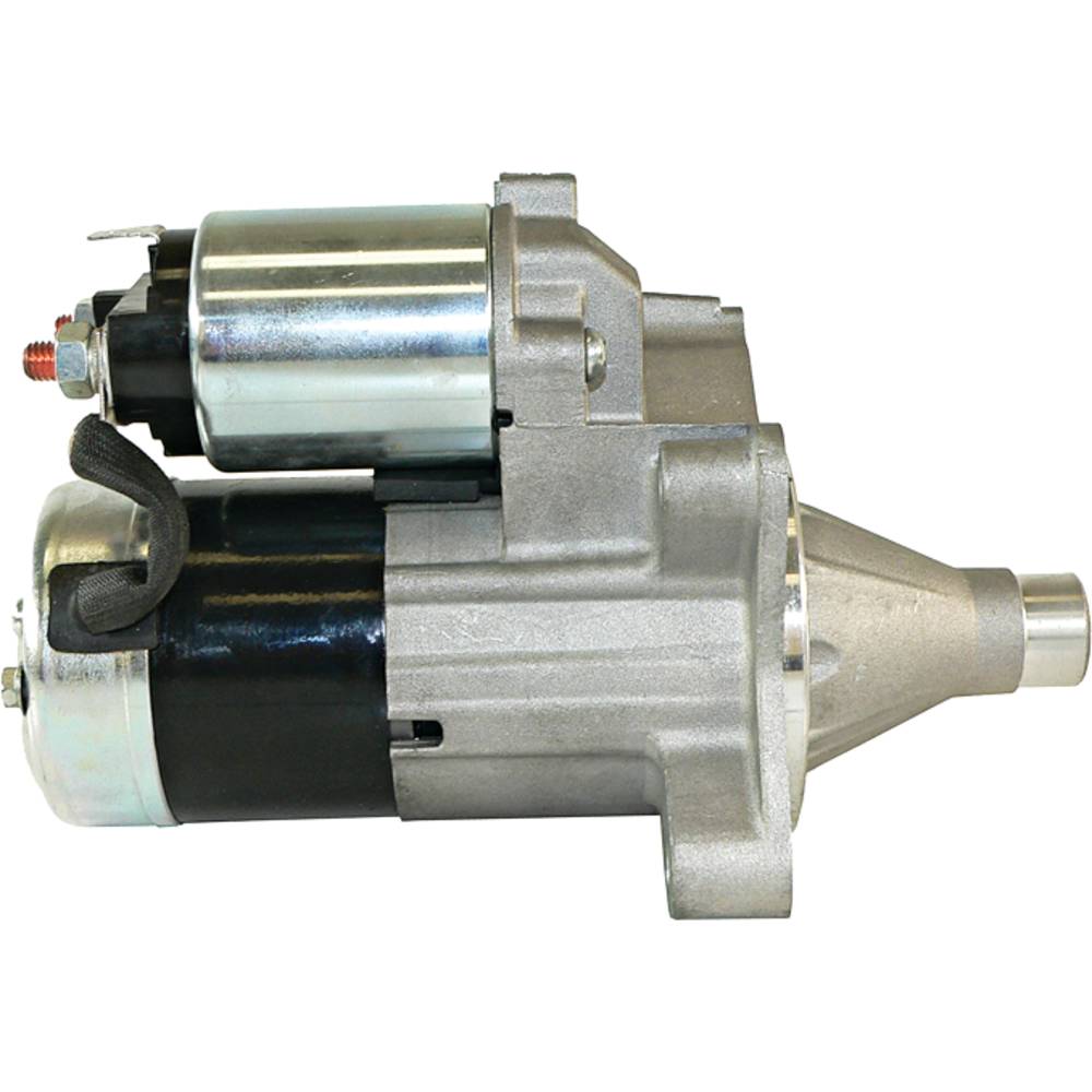 410-48268-JN J&N Electrical Products Starter