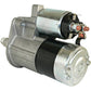 410-48268-JN J&N Electrical Products Starter