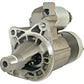 410-48268-JN J&N Electrical Products Starter