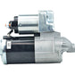 410-48269-JN J&N Electrical Products Starter