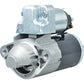 410-48269-JN J&N Electrical Products Starter