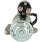 410-48270-JN J&N Electrical Products Starter