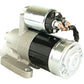 410-48270-JN J&N Electrical Products Starter