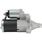 410-48271-JN J&N Electrical Products Starter