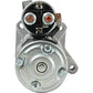 410-48271-JN J&N Electrical Products Starter