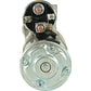 410-48273-JN J&N Electrical Products Starter