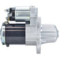 410-48275-JN J&N Electrical Products Starter