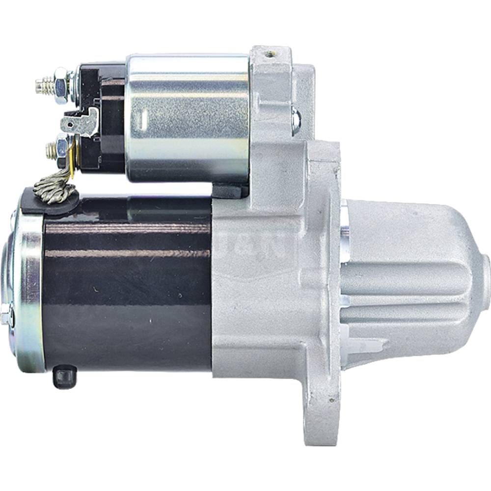 410-48275-JN J&N Electrical Products Starter
