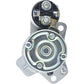 410-48275-JN J&N Electrical Products Starter