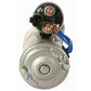 410-48276-JN J&N Electrical Products Starter