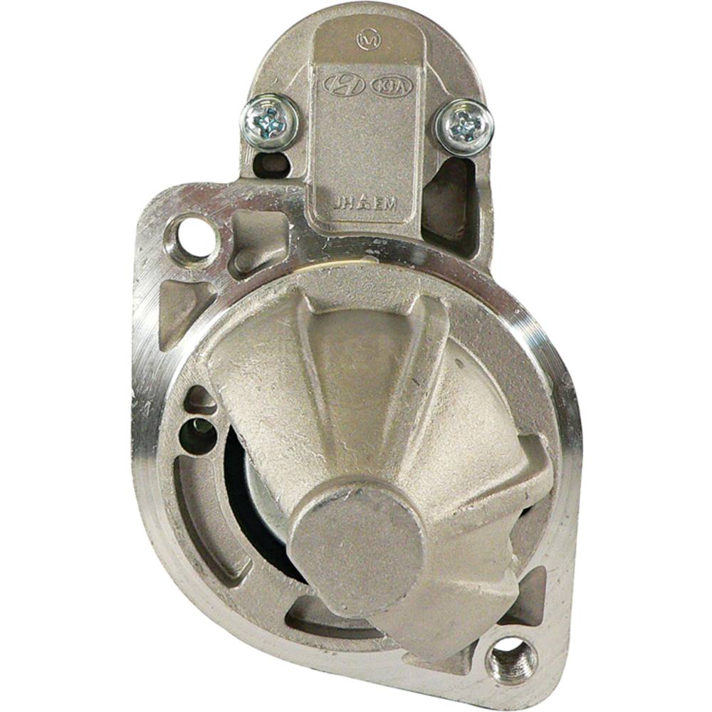 410-48276-JN J&N Electrical Products Starter
