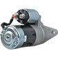 410-48277-JN J&N Electrical Products Starter