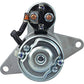 410-48277-JN J&N Electrical Products Starter
