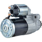 410-48279-JN J&N Electrical Products Starter