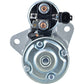 410-48279-JN J&N Electrical Products Starter