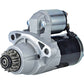 410-48279-JN J&N Electrical Products Starter