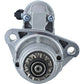 410-48279-JN J&N Electrical Products Starter